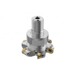 R335.29I-1650.RE-10.6N-R5A Fréza (těleso) kopírovací • Vtools.cz