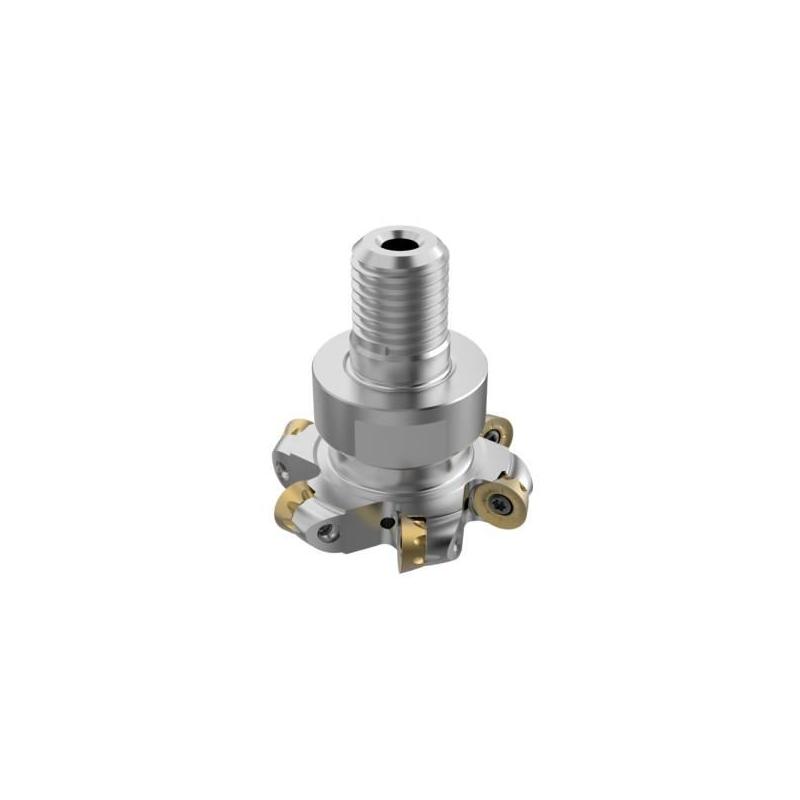 R335.29I-1650.RE-10.6N-R5A Fréza (těleso) kopírovací • Vtools.cz