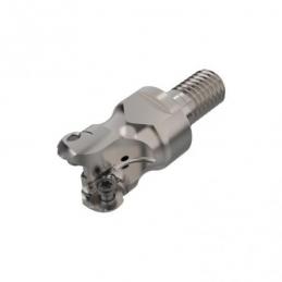 R217.29I-1020.RE-05.2A Fréza (těleso) kopírovací • Vtools.cz