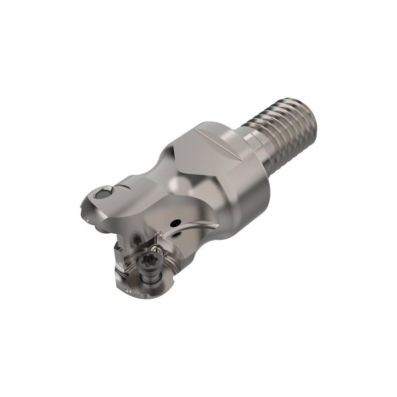 R217.29I-1020.RE-05.2A Fréza (těleso) kopírovací • Vtools.cz