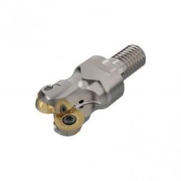 R217.29I-1020.RE-05.2A Fréza (těleso) kopírovací • Vtools.cz