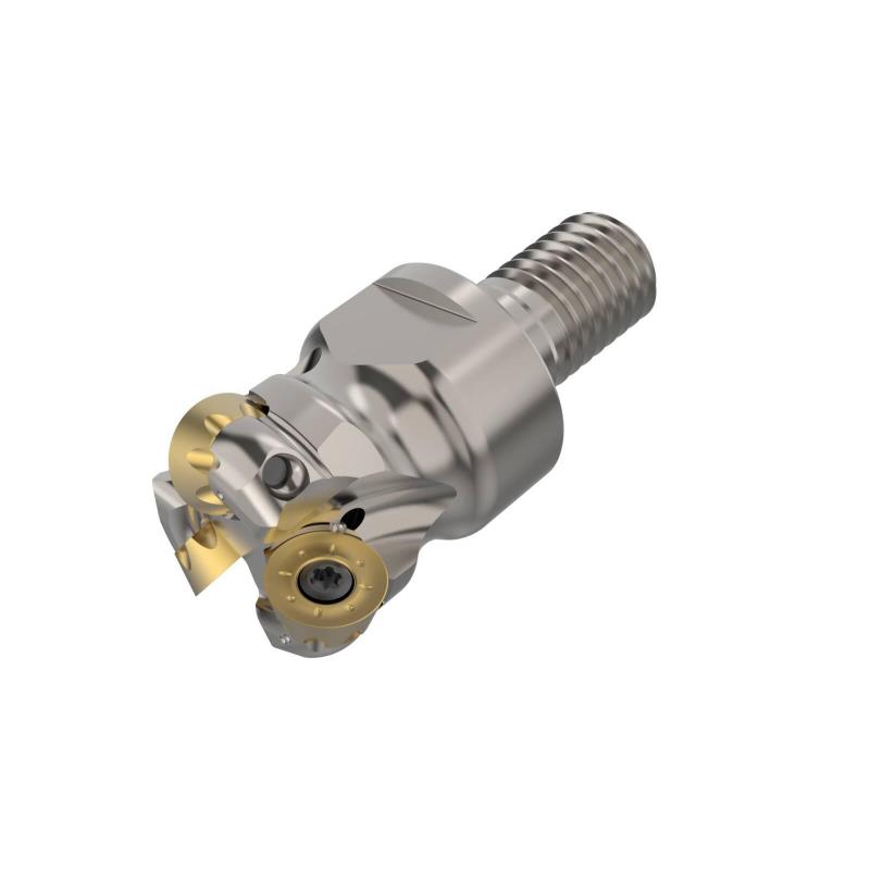 R217.29I-1225.RE-05.3A Fréza (těleso) kopírovací • Vtools.cz