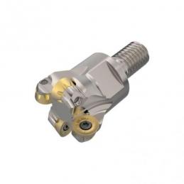 R217.29I-1232.RE-05.4A Fréza (těleso) kopírovací • Vtools.cz