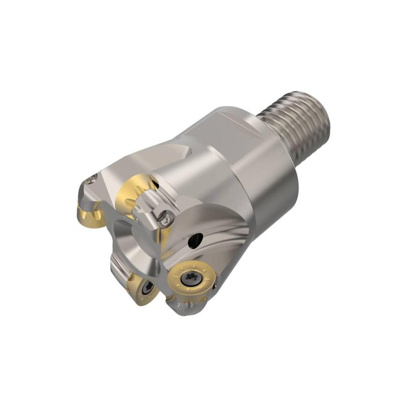 R217.29I-1632.RE-05.4A Fréza (těleso) kopírovací • Vtools.cz