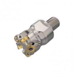 R217.29I-1635.RE-05.5A Fréza (těleso) kopírovací • Vtools.cz