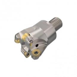 R217.29I-1640.RE-05.4A Fréza (těleso) kopírovací • Vtools.cz