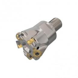 R217.29I-1642.RE-05.5A Fréza (těleso) kopírovací • Vtools.cz