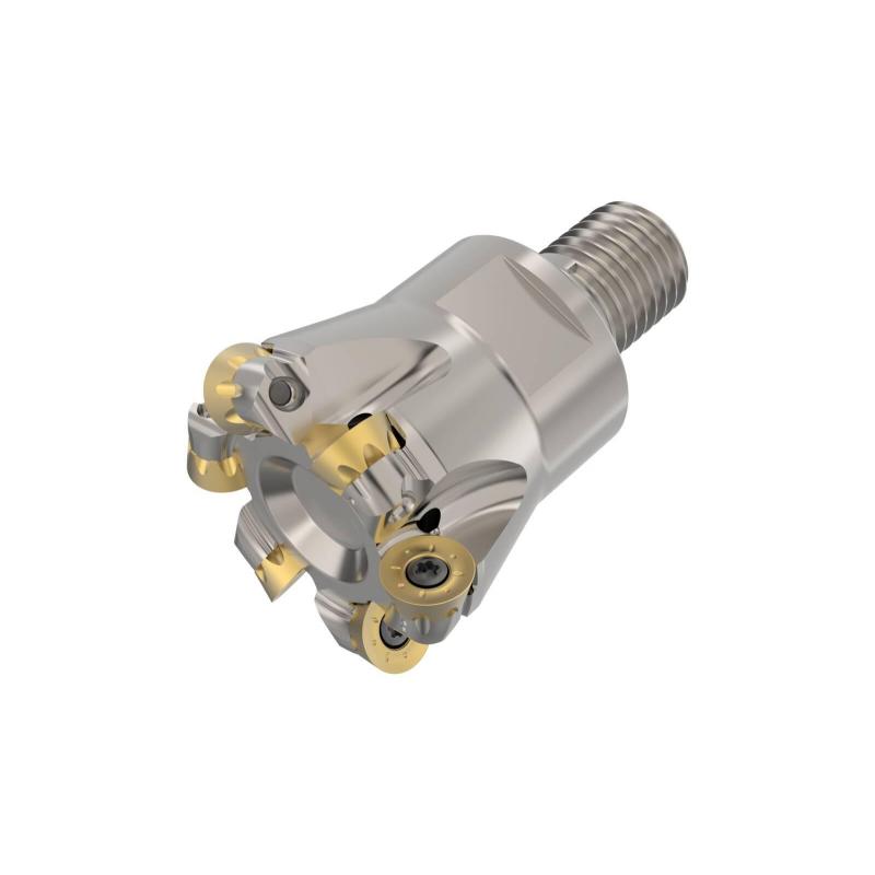 R217.29I-1642.RE-05.6A Fréza (těleso) kopírovací • Vtools.cz