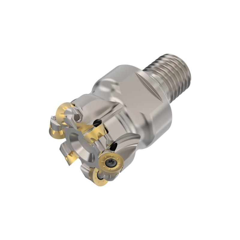 R217.29I-2040.RE-05.6A Fréza (těleso) kopírovací • Vtools.cz