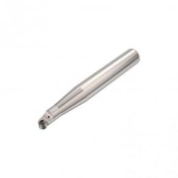 R217.29I-2016.0-05.1.100A Fréza (těleso) kopírovací • Vtools.cz