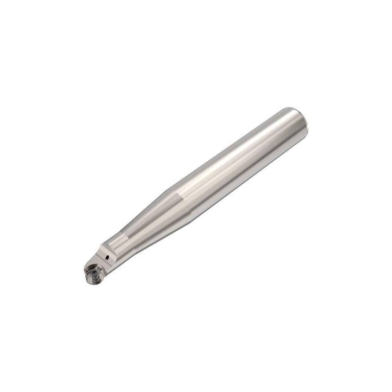 R217.29I-2016.0-05.1.100A Fréza (těleso) kopírovací • Vtools.cz