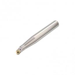 R217.29I-2016.0-05.1.100A Fréza (těleso) kopírovací • Vtools.cz