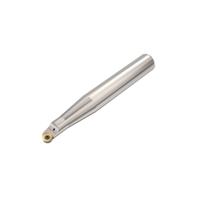 R217.29I-2016.0-05.1.100A Fréza (těleso) kopírovací • Vtools.cz