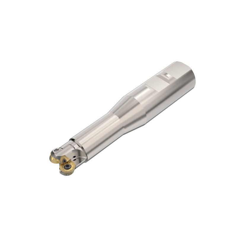 R217.29I-2520.3-05.2.070A Fréza (těleso) kopírovací • Vtools.cz