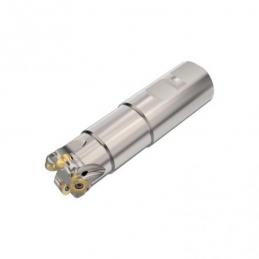 R217.29I-3232.3-05.4.060A Fréza (těleso) kopírovací • Vtools.cz