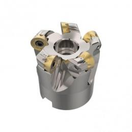 R220.29I-0040-05.5A Fréza (těleso) kopírovací • Vtools.cz