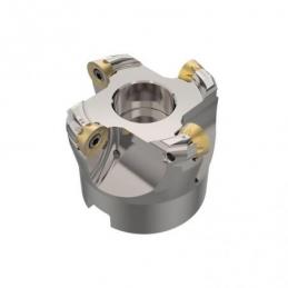 R220.29I-0050-05.4A Fréza (těleso) kopírovací • Vtools.cz