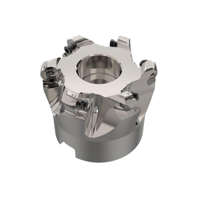 R220.29I-0050-05.6A Fréza (těleso) kopírovací • Vtools.cz