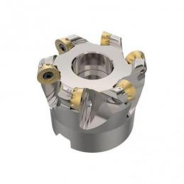 R220.29I-0050-05.6A Fréza (těleso) kopírovací • Vtools.cz