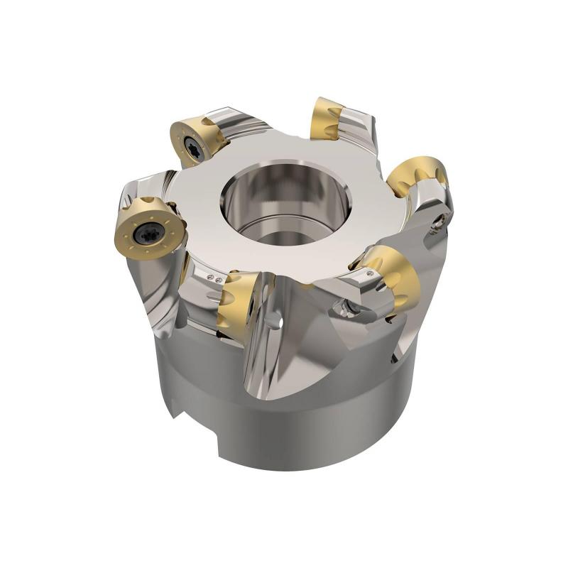 R220.29I-0050-05.6A Fréza (těleso) kopírovací • Vtools.cz