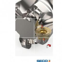 R220.29I-0052-05.7A Fréza (těleso) kopírovací • Vtools.cz