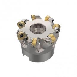 R220.29I-0052-05.7A Fréza (těleso) kopírovací • Vtools.cz