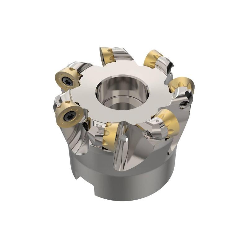 R220.29I-0052-05.7A Fréza (těleso) kopírovací • Vtools.cz