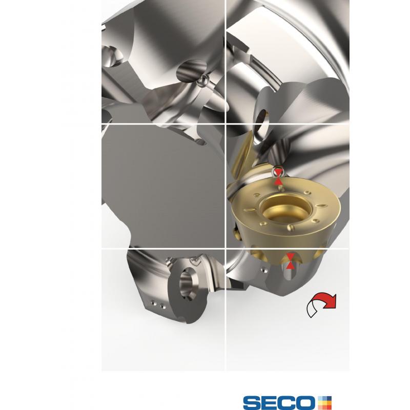 R220.29I-0063-05.6A Fréza (těleso) kopírovací • Vtools.cz