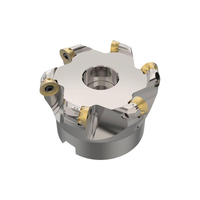 R220.29I-0063-05.6A Fréza (těleso) kopírovací • Vtools.cz