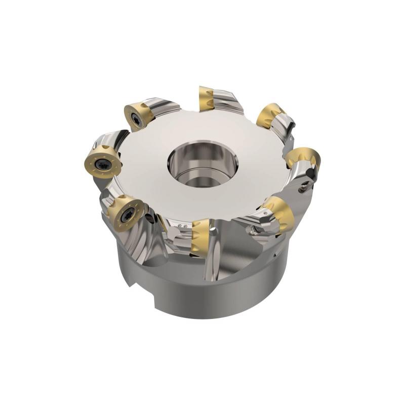 R220.29I-0063-05.8A Fréza (těleso) kopírovací • Vtools.cz