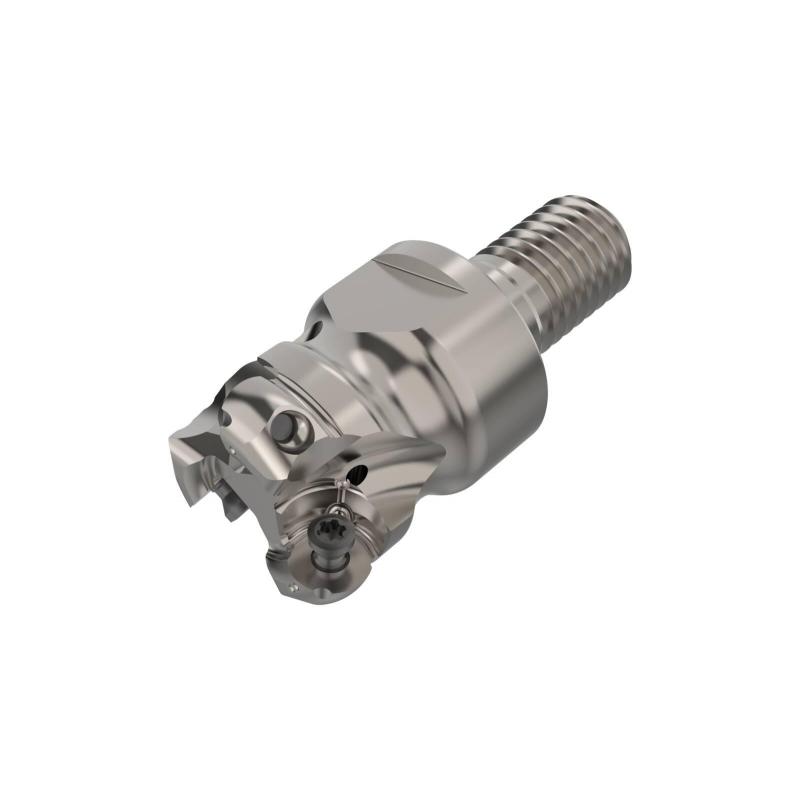 R217.29I-1.00-12RE-05.3A Fréza (těleso) kopírovací • Vtools.cz