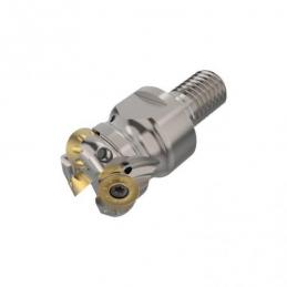 R217.29I-1.00-12RE-05.3A Fréza (těleso) kopírovací • Vtools.cz