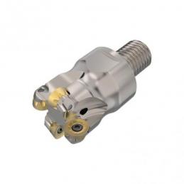 R217.29I-1.25-16RE-05.4A Fréza (těleso) kopírovací • Vtools.cz