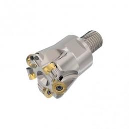 R217.29I-1.50-16RE-05.5A Fréza (těleso) kopírovací • Vtools.cz