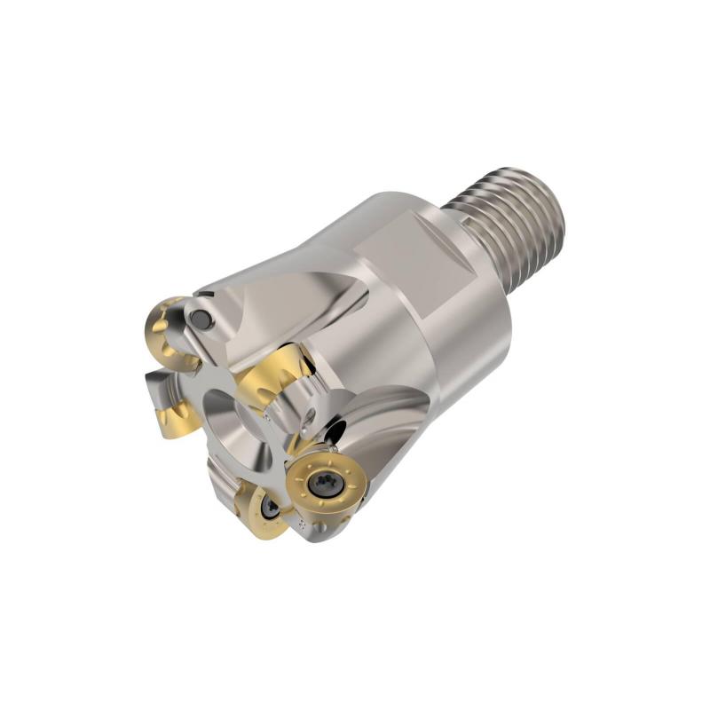 R217.29I-1.50-16RE-05.5A Fréza (těleso) kopírovací • Vtools.cz