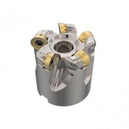 R220.29I-01.50-05.5A Fréza (těleso) kopírovací • Vtools.cz