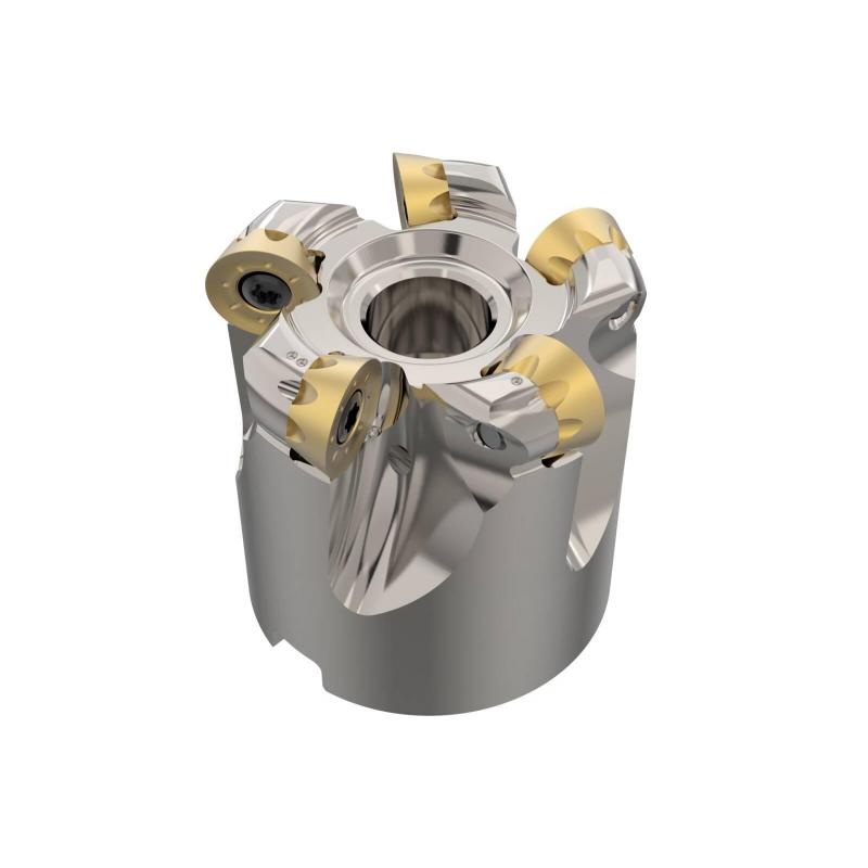 R220.29I-01.50-05.5A Fréza (těleso) kopírovací • Vtools.cz