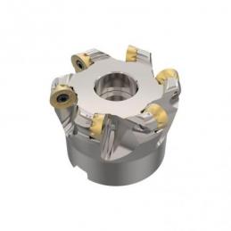 R220.29I-02.00-05.6A Fréza (těleso) kopírovací • Vtools.cz