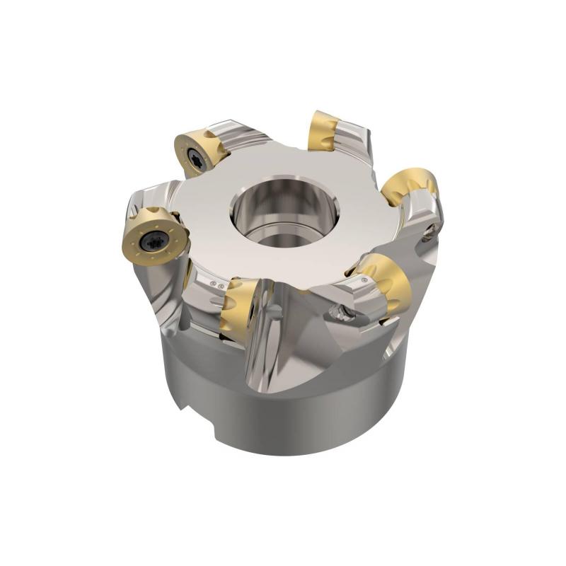 R220.29I-02.00-05.6A Fréza (těleso) kopírovací • Vtools.cz