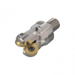 R217.29I-1632.RE-08.2A Fréza (těleso) kopírovací • Vtools.cz