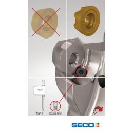 R217.29I-2040.RE-08.3A Fréza (těleso) kopírovací • Vtools.cz