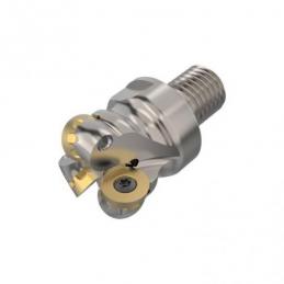 R217.29I-2040.RE-08.3A Fréza (těleso) kopírovací • Vtools.cz