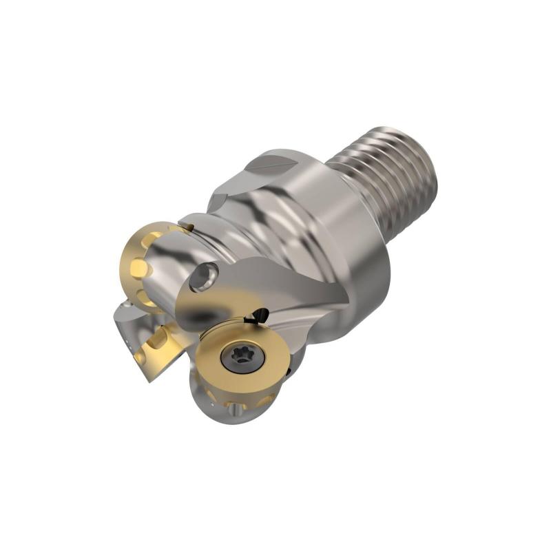 R217.29I-2040.RE-08.3A Fréza (těleso) kopírovací • Vtools.cz