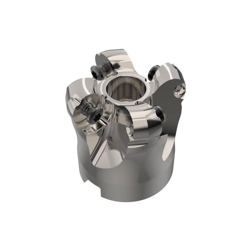 R220.29I-0050-08.4A Fréza (těleso) kopírovací • Vtools.cz