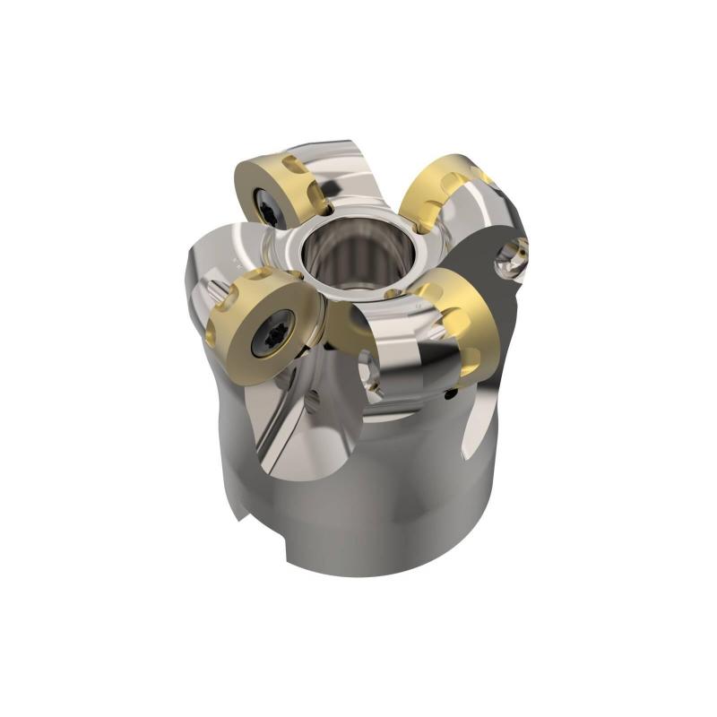 R220.29I-0050-08.4A Fréza (těleso) kopírovací • Vtools.cz