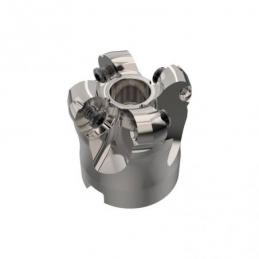 R220.29I-0052-08.4A Fréza (těleso) kopírovací • Vtools.cz