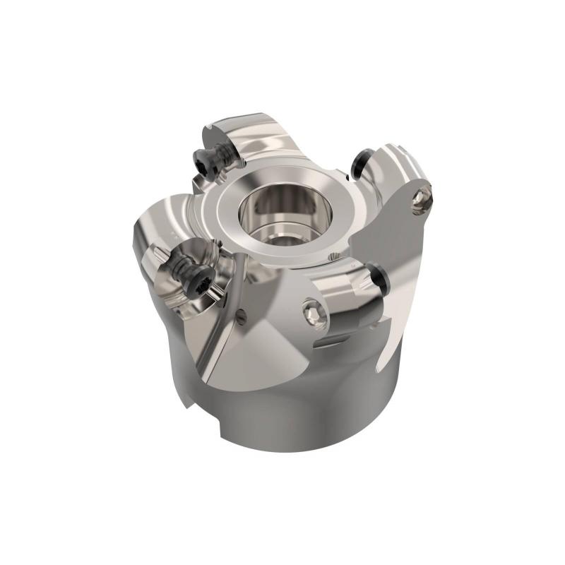 R220.29I-0063-08.4A Fréza (těleso) kopírovací • Vtools.cz