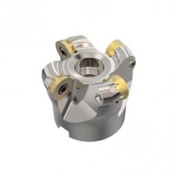 R220.29I-0063-08.4A Fréza (těleso) kopírovací • Vtools.cz