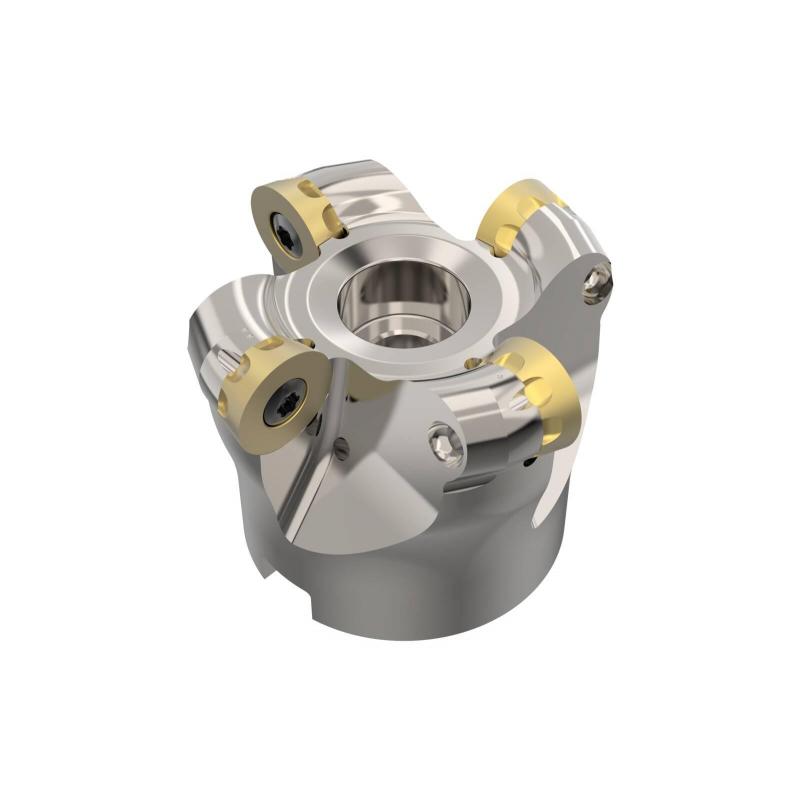 R220.29I-0063-08.4A Fréza (těleso) kopírovací • Vtools.cz