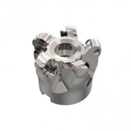 R220.29I-0063-08.5A Fréza (těleso) kopírovací • Vtools.cz